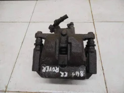 ������� ������ ������ Land Rover Discovery IV 2009-2016 SOB500042 ����