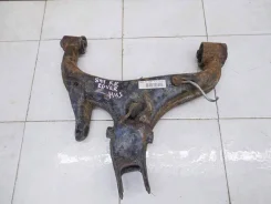 ����� ������ ������ ������ Land Rover Discovery III 2004-2009 RGG500304 ����