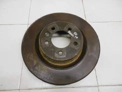 ���� ��������� �������� ������������� Land Rover Discovery III 2004-2009 SDB000614 ����