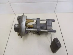 ����� ��������� ������������� VAZ Lada 2115 2112113900906 ����