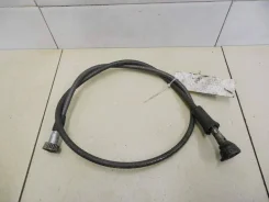 ���� ���������� VAZ Lada 2115 21083819010 ����
