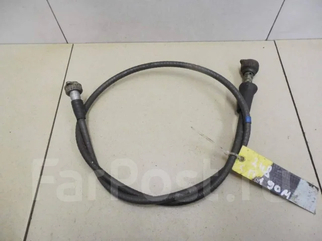 ���� ���������� VAZ Lada 2115 21083819010 ����