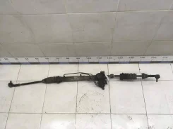 ����� ������� VW Passat [B3] 1988-1993 1H1422061 ����