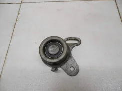 ���������� ����� Hyundai Accent II (+�����) 2000-2012 2441022020 ����