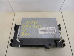 ���� ���������� ���������� VAZ Lada 2115 2111141102070 ����