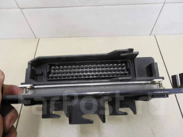 ���� ���������� ���������� VAZ Lada 2115 2111141102070 ����
