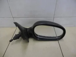 ������� ������ ������������ Chevrolet Lanos 2004-2010 96238946 ����