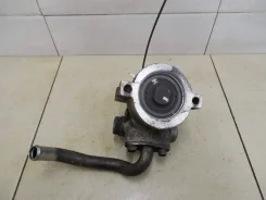 ����� �������������� Daewoo Nexia 1995-2016 96298852 ����