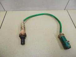 ������ �����������/Lambdasonde FORD Fiesta 1995-2000 98AB9F472BB ����