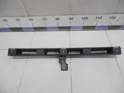������������ ������� ������� FORD Focus II 2005-2008 1354285 ����