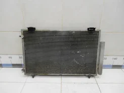 �������� ������������ (���������) Lifan Solano 2010 B8105100 ����