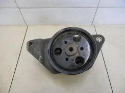 ����� �������������� Lifan Solano 2010 BAC3407100 ����
