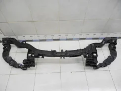 ������ �������� FORD Focus III 2011 1845674 ����