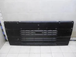 ������� ��������� DAF XF 2002 1400004 ����
