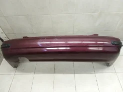 ������ ������ Chevrolet Lanos 2004-2010 96277555 ����