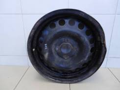 Lifan