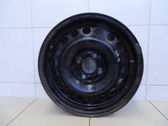 Lifan