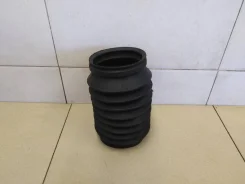 ������� ��������� ������������ BMW 1-����� E82/E88 2006 31306798248 ����