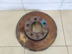 ���� ��������� �������� ������������� BMW 1-����� F20/F21 2011 34116855006 ����