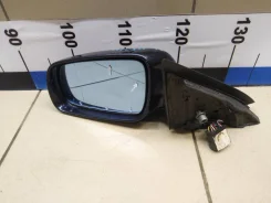 ������� ����� ������������� Audi A6 [C5] 1997-2004 4B1858531G3FZ ����
