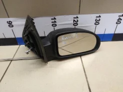 ������� ������ ������������ FORD Focus I 1998-2004 1347098 ����