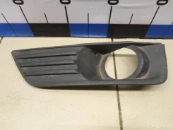 ������� � ������ ����� FORD Focus II 2005-2008 1337349 ����
