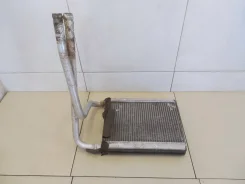 �������� ��������� Lifan Solano 2010 B8107160 ����