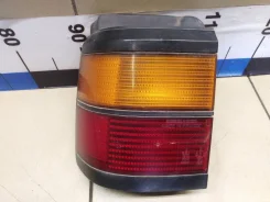 ������ ������ �������� ����� VW Passat [B3] 1988-1993 333945111 ����