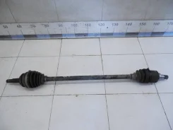 ������� �������� ������ Lifan Solano 2010 BAC2203200 ����