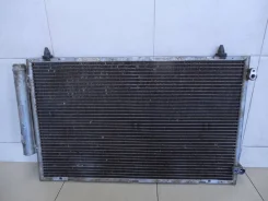 �������� ������������ (���������) Lifan Solano 2010 B8105100 ����