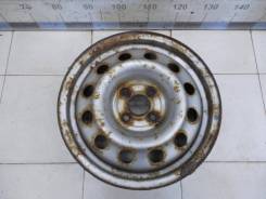 Lifan
