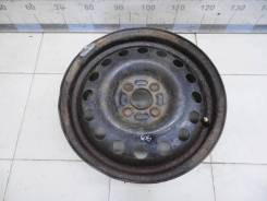 Lifan