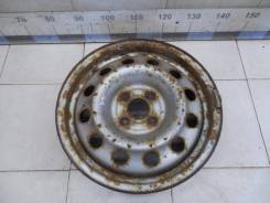 Lifan