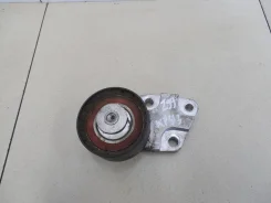 �����-���������� ����� ��� Chevrolet Aveo (T200) 2003-2008 25183772 ����