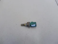 ������ ����������� Mazda 626 (GE) 1992-1997 FS0118840 ����
