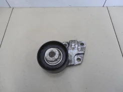 �����-���������� ����� ��� Chevrolet Aveo (T200) 2003-2008 25183772 ����