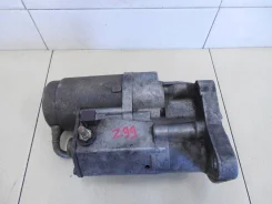 ������� Mazda 626 (GE) 1992-1997 1280000040 ����