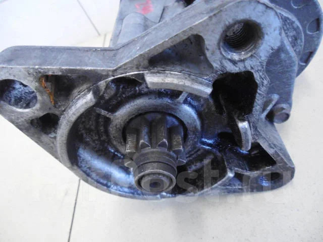 ������� Mazda 626 (GE) 1992-1997 1280000040 ����