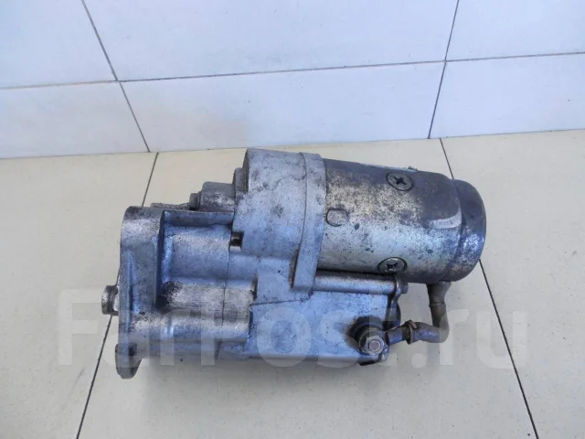 ������� Mazda 626 (GE) 1992-1997 1280000040 ����