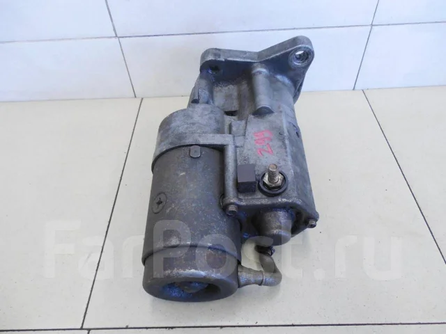 ������� Mazda 626 (GE) 1992-1997 1280000040 ����