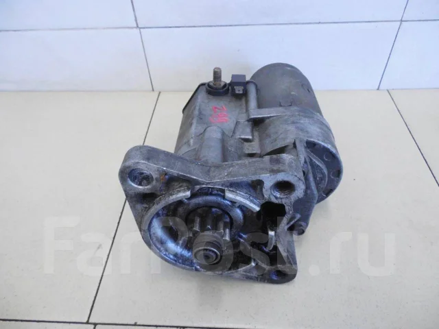 ������� Mazda 626 (GE) 1992-1997 1280000040 ����