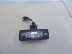 ������ ��������� ������ VW Golf V 2003-2009 1J6943021 ����