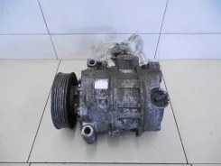 ���������� ������� ����������������� VW Passat [B6] 2005-2010 1K0820803F ����