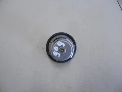 ��������� Lifan Solano 2010 LF479Q11306100A ����