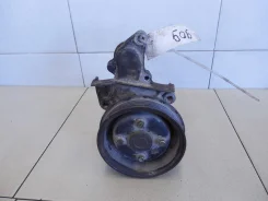 ����� ������� (�����) Lifan Solano 2010 LF479Q31307100A1 ����