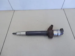 �������� ��������� ������������� FORD Transit 2006-2013 6C1Q9K546BC ����