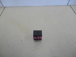 ���� Chevrolet Lanos 2004-2010 94580684 ����