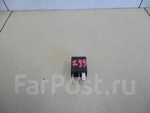 ���� Chevrolet Lanos 2004-2010 94580684 ����