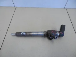 �������� ��������� ������������� Land Rover Discovery IV 2009-2016 7H2Q9K546CB ����