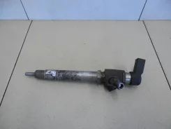 �������� ��������� ������������� Land Rover Discovery IV 2009-2016 7H2Q9K546CB ����